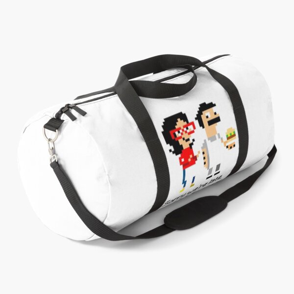 Item preview, Retro Vintage Burger Diarrhea Love You Awesome Photographic designed and sold by Stephenswilis38.