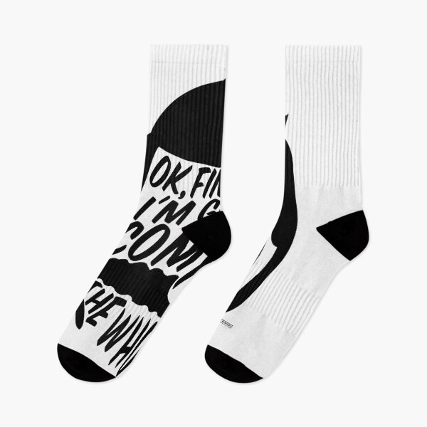 Item preview, Women Men Boys Girls Bobs Burgers I'm Gonna Complain Retro Vintage designed and sold by Stephenswilis38.