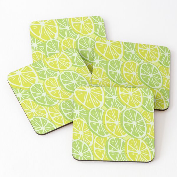 Item preview, Summer Lime designed and sold by GraphicsClub.