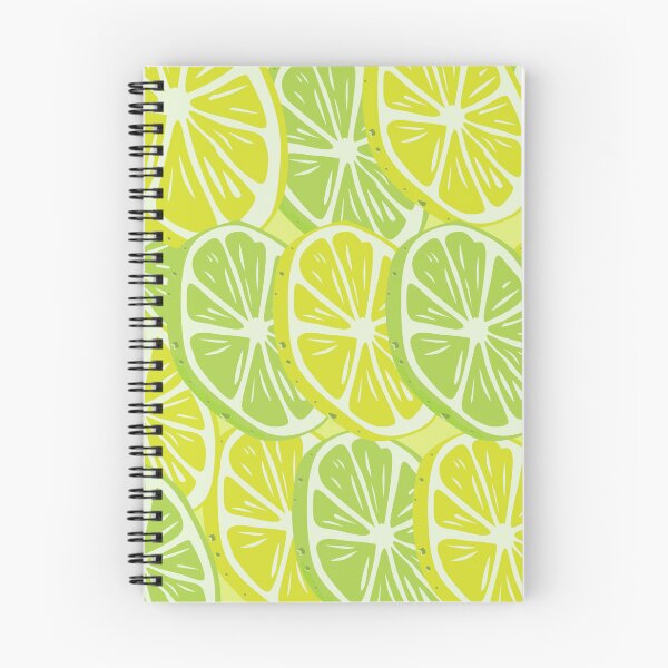 Item preview, Summer Lime designed and sold by GraphicsClub.