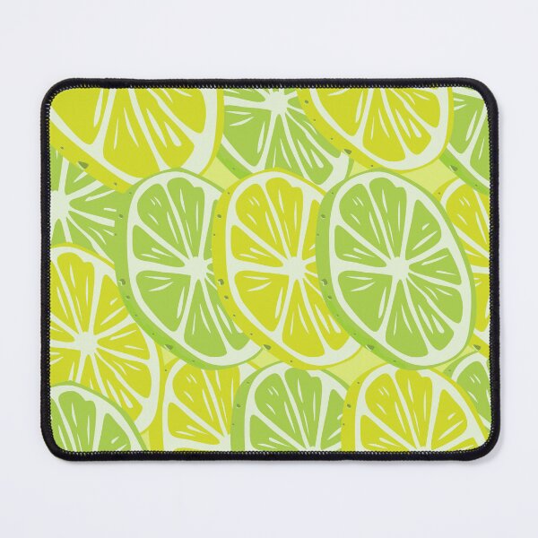 Item preview, Summer Lime designed and sold by GraphicsClub.