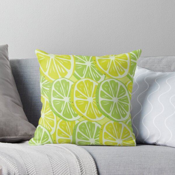 Item preview, Summer Lime designed and sold by GraphicsClub.