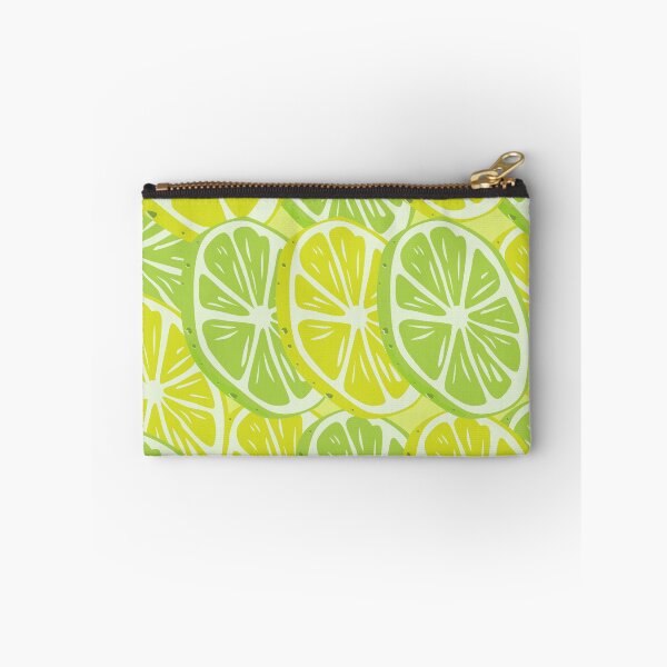 Item preview, Summer Lime designed and sold by GraphicsClub.