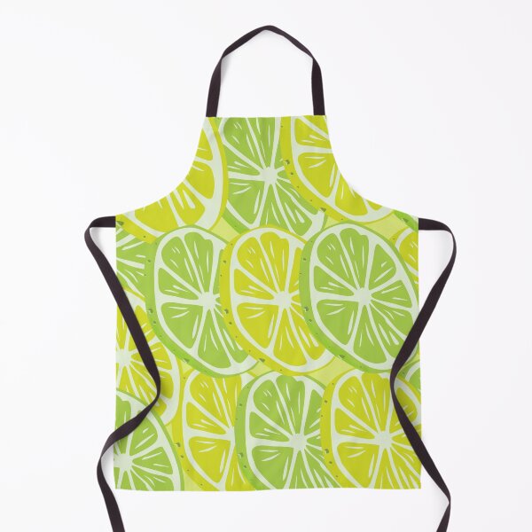 Item preview, Summer Lime designed and sold by GraphicsClub.