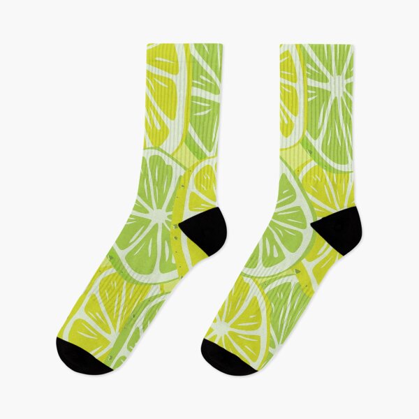 Item preview, Summer Lime designed and sold by GraphicsClub.