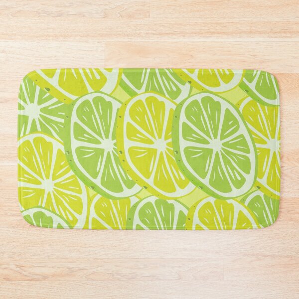 Item preview, Summer Lime designed and sold by GraphicsClub.