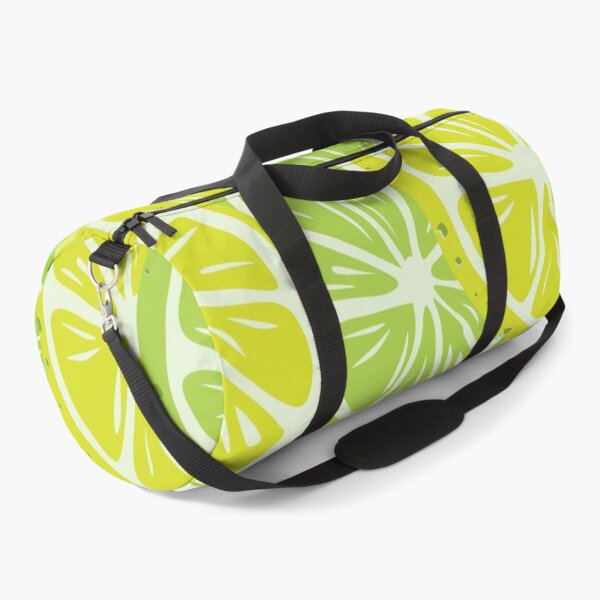 Item preview, Summer Lime designed and sold by GraphicsClub.