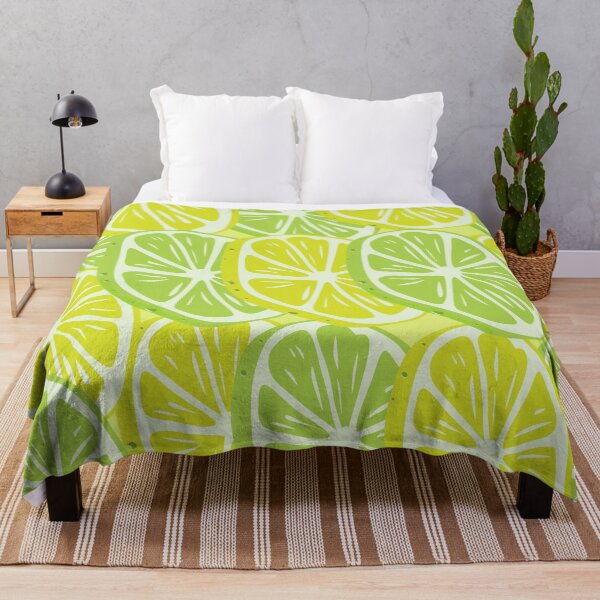 Item preview, Summer Lime designed and sold by GraphicsClub.