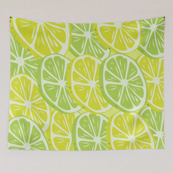 Item preview, Summer Lime designed and sold by GraphicsClub.