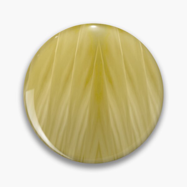 Item preview, Golden Feather Leaves designed and sold by fatenanwar.