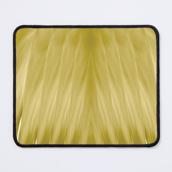 Item preview, Golden Feather Leaves designed and sold by fatenanwar.