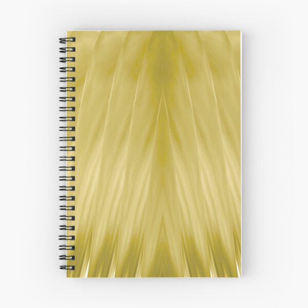 Item preview, Golden Feather Leaves designed and sold by fatenanwar.