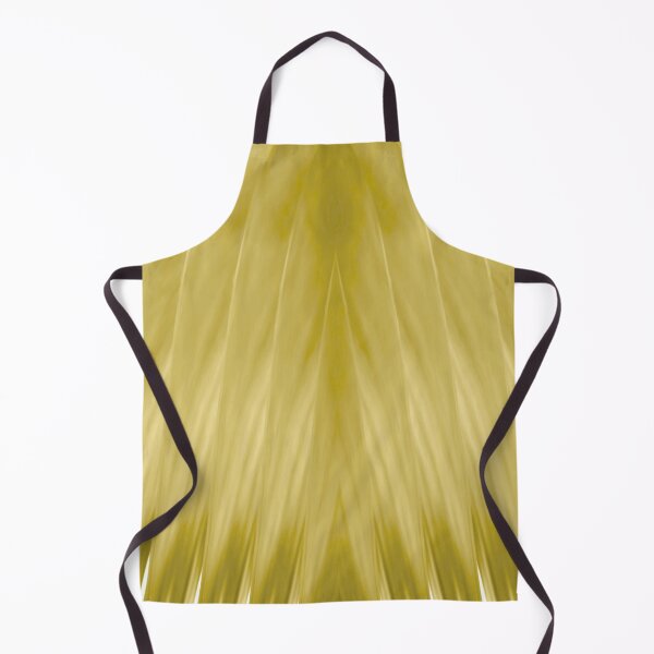 Item preview, Golden Feather Leaves designed and sold by fatenanwar.