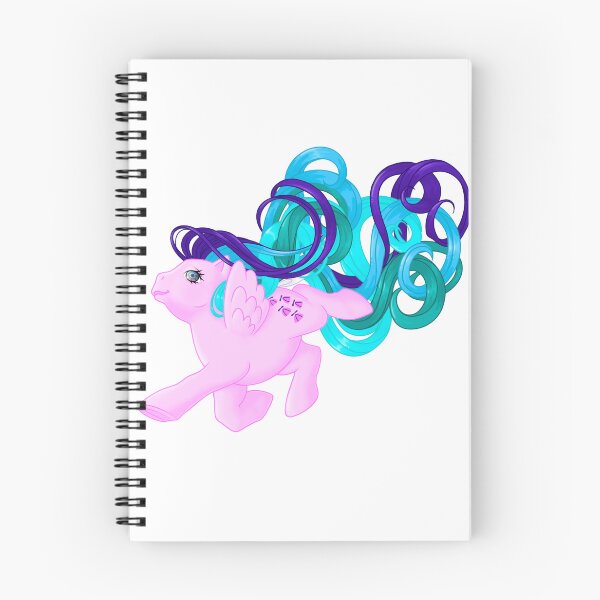 Item preview, Twinkle Eye Whizzer designed and sold by scholtenart.