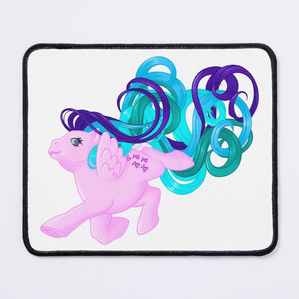 Item preview, Twinkle Eye Whizzer designed and sold by scholtenart.