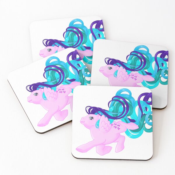 Item preview, Twinkle Eye Whizzer designed and sold by scholtenart.