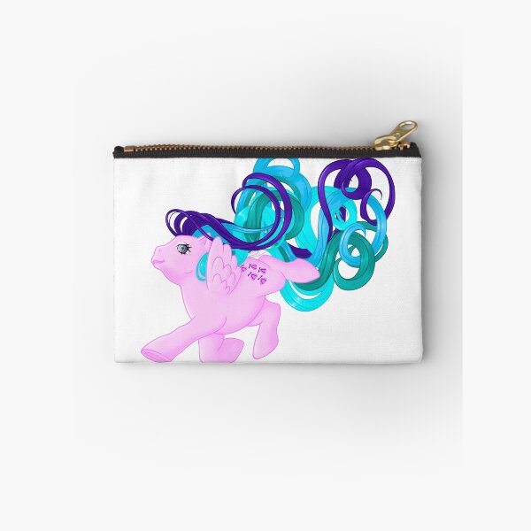 Item preview, Twinkle Eye Whizzer designed and sold by scholtenart.