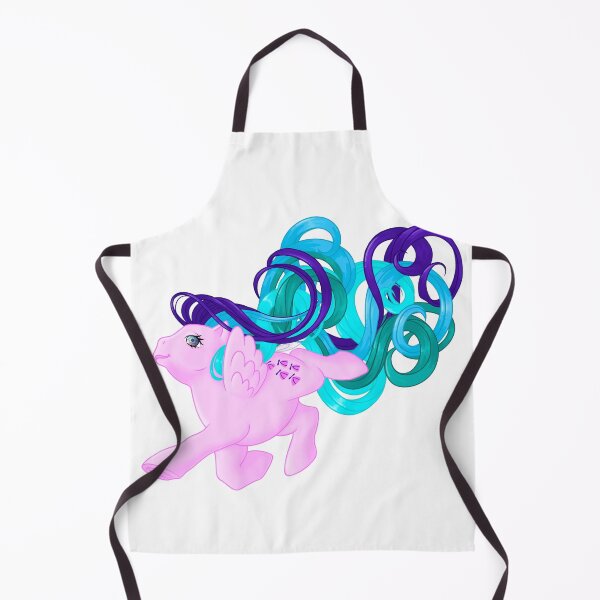 Item preview, Twinkle Eye Whizzer designed and sold by scholtenart.