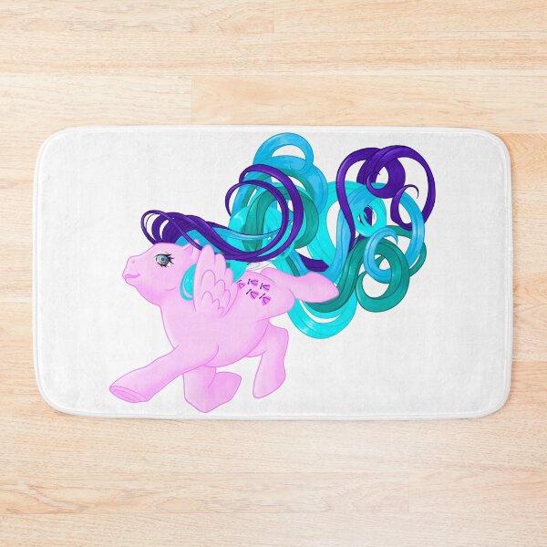 Item preview, Twinkle Eye Whizzer designed and sold by scholtenart.