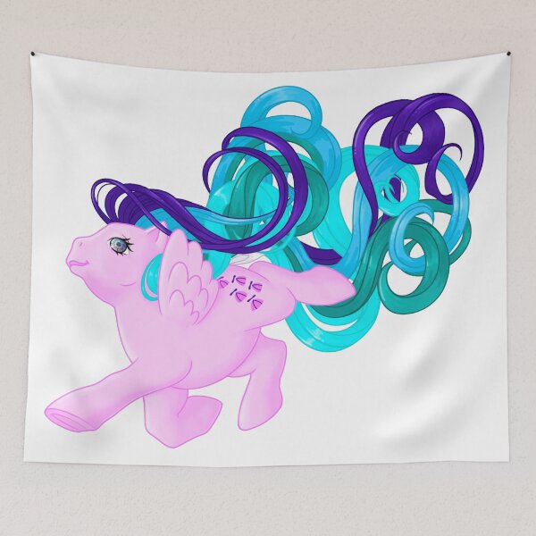 Item preview, Twinkle Eye Whizzer designed and sold by scholtenart.