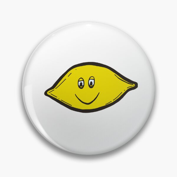 Item preview, Dope Lemon designed and sold by apple peel.