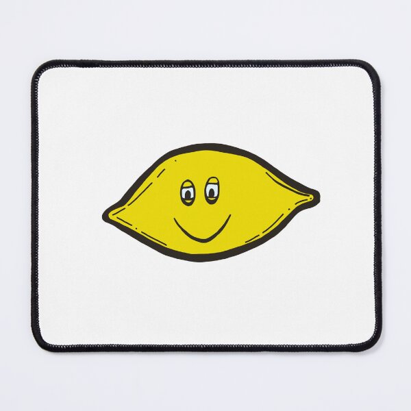 Item preview, Dope Lemon designed and sold by apple peel.