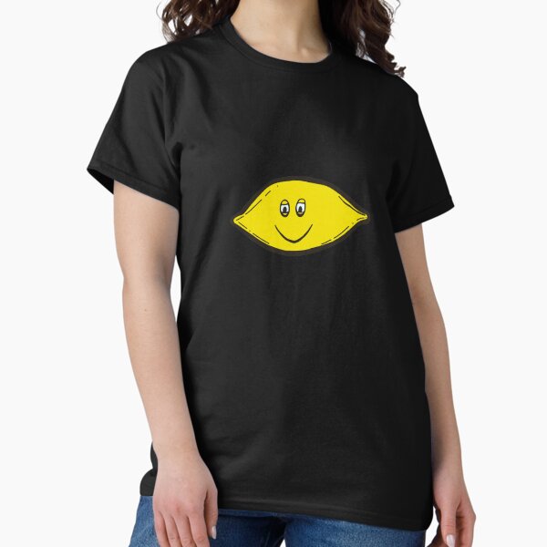 Item preview, Dope Lemon designed and sold by apple peel.