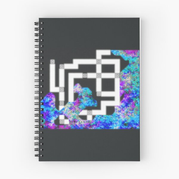 Item preview, Kanto Flashbacks designed and sold by CapitanoFalcono.