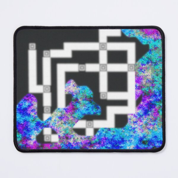 Item preview, Kanto Flashbacks designed and sold by CapitanoFalcono.