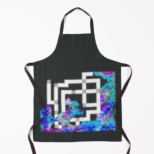 Item preview, Kanto Flashbacks designed and sold by CapitanoFalcono.