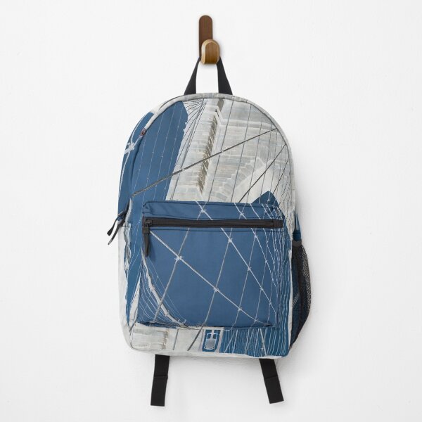 Item preview, Brooklyn Bridge, New York City designed and sold by DomGDesign.
