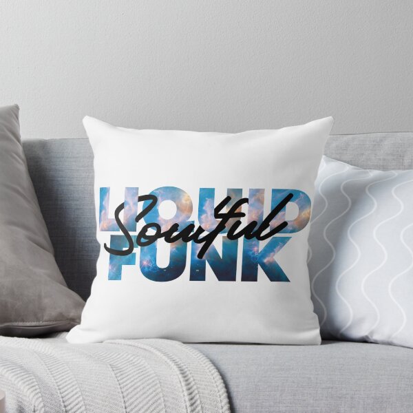Item preview, Liquid Funk Soulful Drum & Bass ( Galaxy Black Text Edit  ) designed and sold by WULFLAND ARTS.