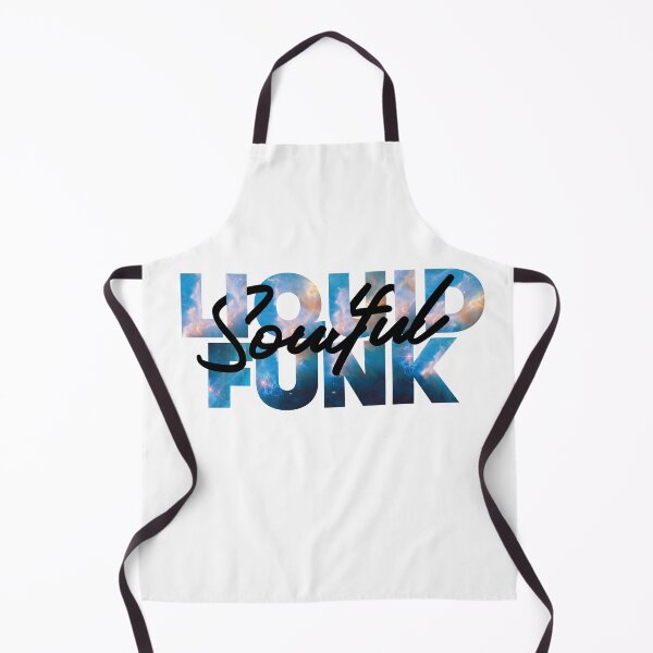 Item preview, Liquid Funk Soulful Drum & Bass ( Galaxy Black Text Edit  ) designed and sold by WULFLAND ARTS.