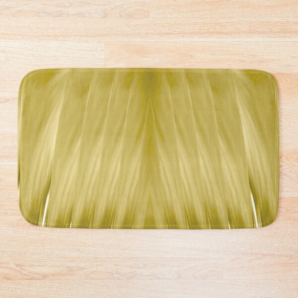 Item preview, Shimmering Feather Leaves designed and sold by fatenanwar.