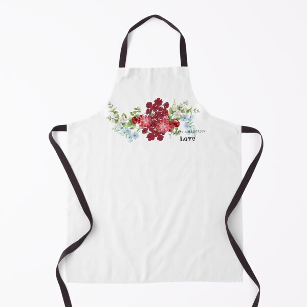 Item preview, Floral Collection - Love designed and sold by Narcisa22.