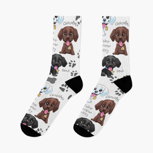 Item preview, Blanket Full of Puppies designed and sold by Sophia-Adams.