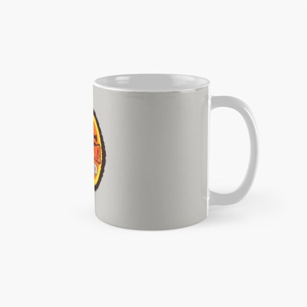 Item preview, WORMS: WMD designed and sold by epinkb.