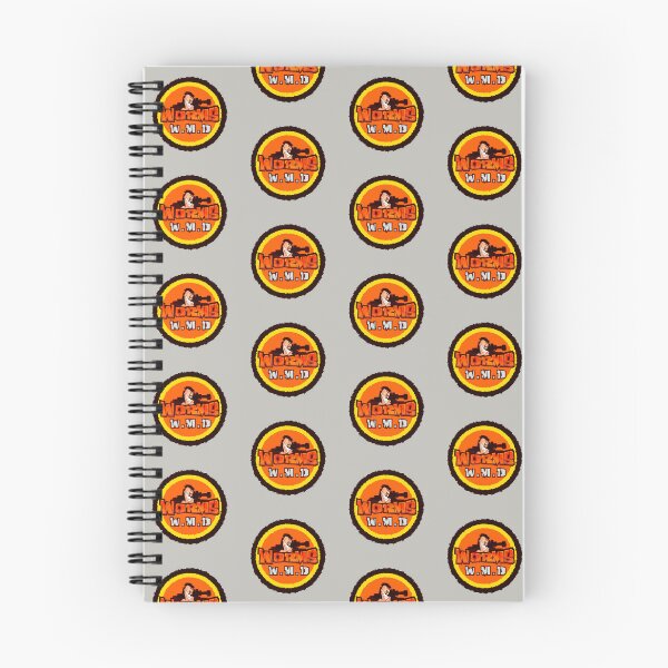 Item preview, WORMS: WMD designed and sold by epinkb.