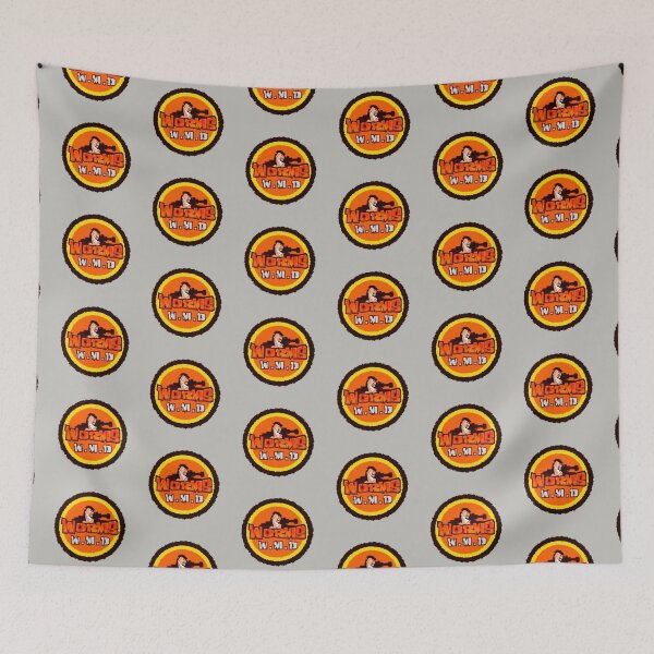 Item preview, WORMS: WMD designed and sold by epinkb.