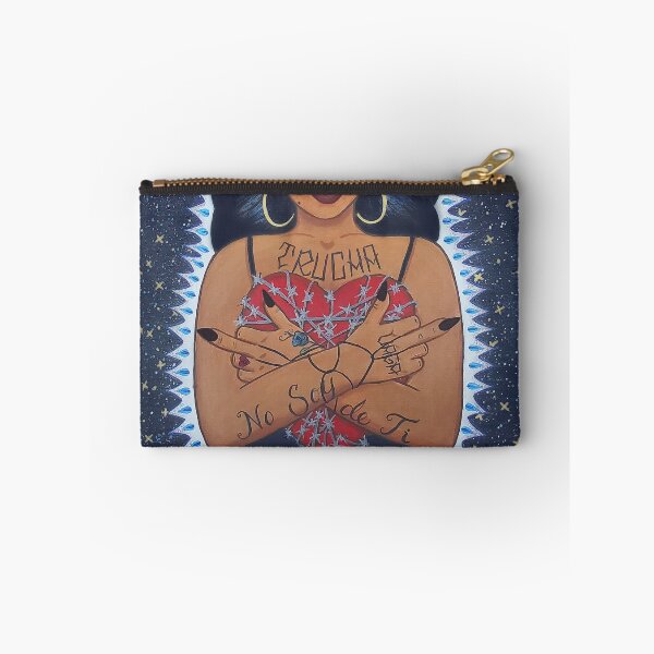 Item preview, Trucha designed and sold by BashiArte.
