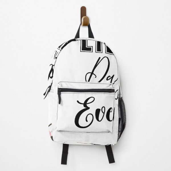 Item preview, Everyday should be library day designed and sold by Jain123.