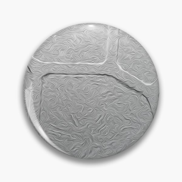 Item preview, Panal de plata designed and sold by fatenanwar.