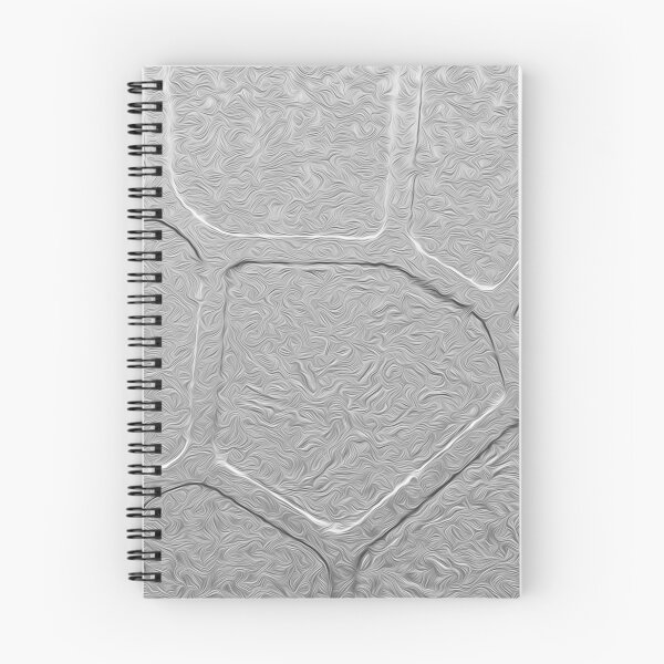 Item preview, Silver Honeycomb designed and sold by fatenanwar.