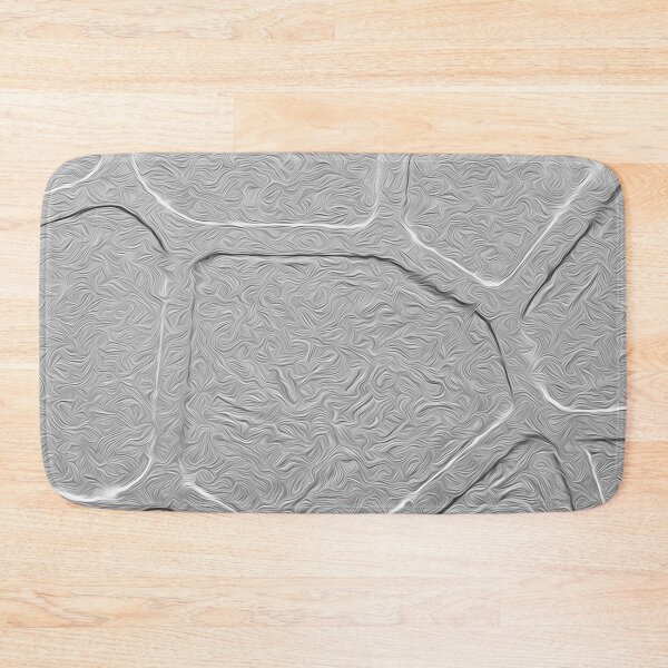 Item preview, Panal de plata designed and sold by fatenanwar.