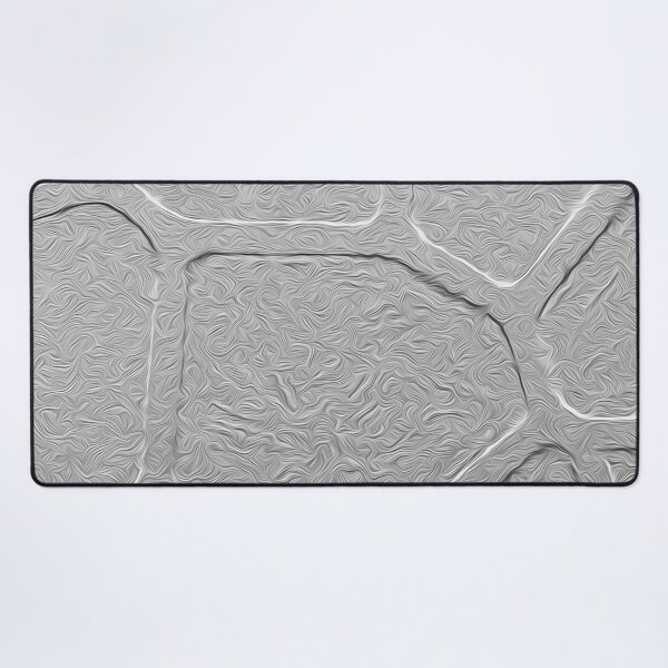 Item preview, Silver Honeycomb designed and sold by fatenanwar.