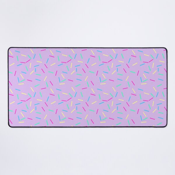 Item preview, Sprinkles designed and sold by Louise-Carson.