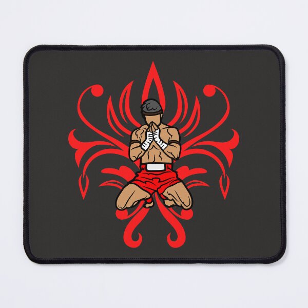 Item preview, Muaythai / Kickboxing designed and sold by omeca.