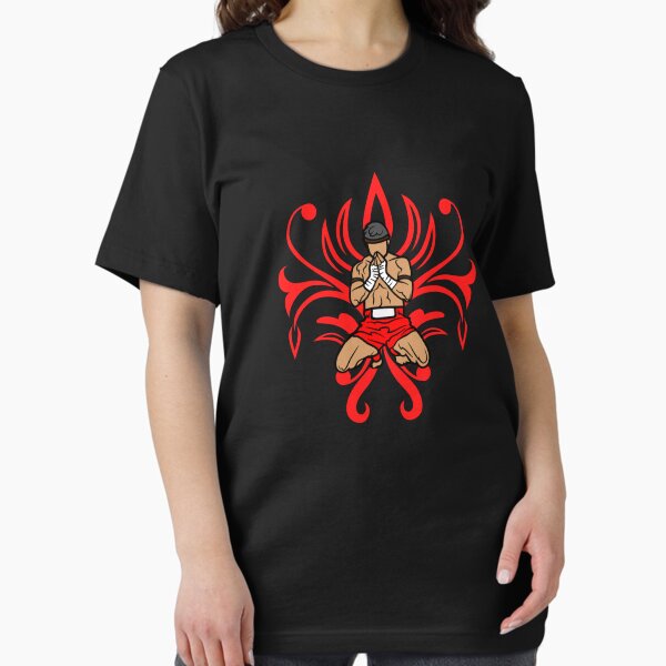 Item preview, Muaythai / Kickboxing designed and sold by omeca.