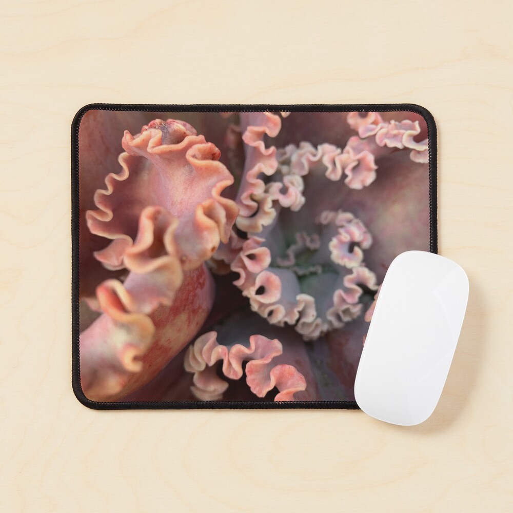 Item preview, Mouse Pad designed and sold by agnessa38.