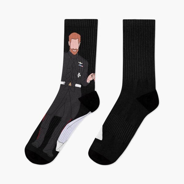 Item preview, Royal Wedding Harry Women Men designed and sold by WalshTorres.